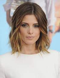 25 Hairstyles For Summer 2021 Sunny Beaches As You Plan Your Holiday Hair Popular Haircuts Short Hair Styles Hair Lengths Hair Styles