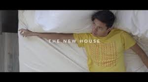 He has a brother named ryan and his mother's name is vicky. The New House Chris Chann New Homes Chris T Shirts For Women