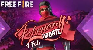 View definitions easily as you browse the web. Free Fire Garena Fecha Y Hora Para La Actualizacion De Febrero 2021 Juegos Online Mexico Peru Espana Depor Play Depor