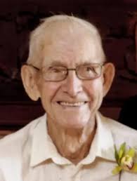 Obituary information for Simon Patrick James Kelly