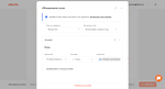 Как в WooCommerce получить атрибут для вашего товара?