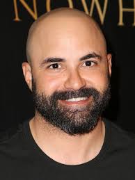 The name's meaning is noble and alfonso is a classic favorite. Juan Alfonso Imdb
