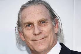 Who is Trammell Crow Jr and what's his net worth?