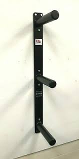 Check spelling or type a new query. Wall Mounted Weight Plate Storage Rack 35 00 Picclick Uk