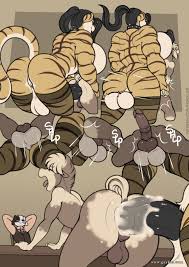 Freckles plot-breaker page 11