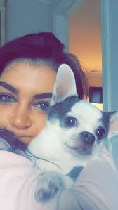 △nna Nicole Starr (@Floridiannaa)