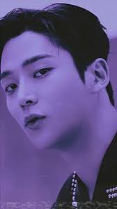 Lilli Ramirez (lillicruz58)