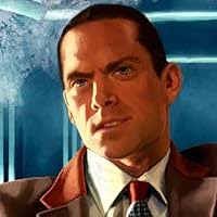 The Man from Laramie (The Classic Film Collection) by T.T. Flynn