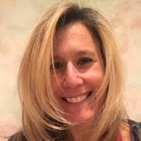 10+ "Mara Friedman" profiles