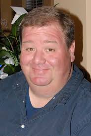 Gary Randall "Randy" Rose Obituary October 4, 2019