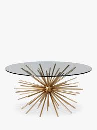 After you find out all john lewis coffee table results you wish, you will have many options to find the best saving by clicking to the button get link coupon or more offers of the store on the right to see all. Pin On Affiliate Links