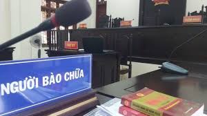 Thủ tướng dự hội nghị triển khai nhiệm vụ 2021 của thanh tra chính phủ. Ä'áº¡i Há»™i 13 Nen La Ä'áº¡i Há»™i Vá» Ná»n Cong Ly Bbc News Tiáº¿ng Viá»‡t