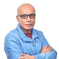 Armando Puente's Instagram, Twitter & Facebook