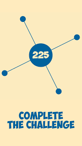 Las categorías principales son juegos de 2 jugadores y juegos de vestir. 1200 For Android Apk Download