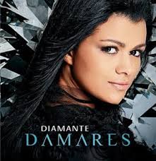 O cidadão que integra o exército brasileiro entende que ele mesmo será o escudo na defesa do povo, das terras brasileiras. Baixar Cd Damares Diamante 2010