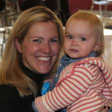 Bostonians 35th Anniversary Reunion