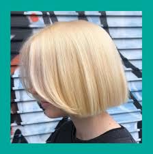 The lighter you go, the more noticeable the regrowth. 33 Blonde Hair Colours Every Shade From Ash To Dark Blonde
