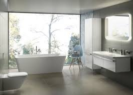 Eckbadewannen von ideal standard haben einiges zu bieten. Ideal Standard Tonic Ii Korperform Badewanne 180x80cm Freistehend Mit Ablauf Weiss Freistehende Badewannen Badewannen Bad Badermaxx Alles Rund Ums Bad