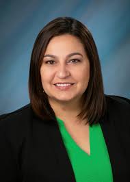 Mandeville, Covington, Slidell & Hammond Banks