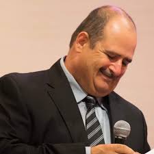 Fundraiser for Roger Bazinet by Kayla Bazinet-Mann : Please Help Roger  Fight Stage 4 Cancer