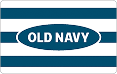 Maybe you would like to learn more about one of these? Buy Old Navy Gift Cards Giftcardgranny