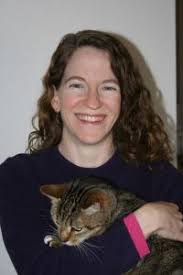 Faculty » Veterinary Forensic Sciences Online Graduate Programs » College  of Veterinary Medicine » University of Florida