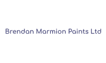 Brendan Marmion Paints - Accepts One4all Gift Cards