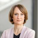 Dehner in der Personensuche von Das Telefonbuch