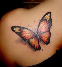 Butterfly wrist tattoo butterfly tattoo designs realistic butterfly tattoo butterfly tattoos for women butterfly design pretty tattoos beautiful tattoos body art tattoos small tattoos. 60 Best Butterfly Tattoos Meanings Ideas And Designs 2021