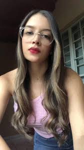 Nadia Goretti Esquivias Padilla