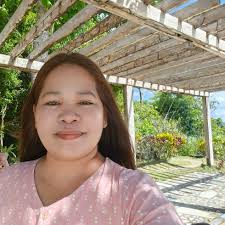 My Bambino Fiddle Leaf plant needs to propagate 🪴🪴🪴