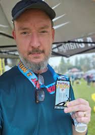 News Flash • Yuba Water Agency, CA