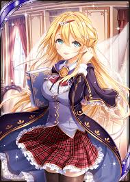 Alyssa p.'nın bütün fotoğraflarını, tavsiyelerini, listelerini ve arkadaşlarını gör. Category Skill Nullify Attack Valkyrie Crusade Wiki Fandom