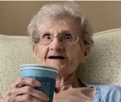 Mildred Shannon Obituary April 15, 2023