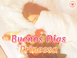 Bonita Imagen De Buenos Dias Princesa Buenos Dia Princesa Imagenes De Buenos Imagenes De Buenos Dias