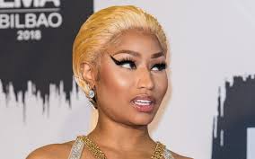 We did not find results for: Nicki Minaj Und Partner Kenneth Petty Haben Geheiratet Ohne Brautkleid