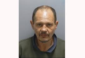 Portsmouth robber jailed for knifepoint raid after stealing £13 washing  detergent from Spar in Copnor