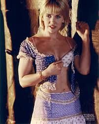 Rene-O-Connor-Wallpaper-renee-oconnor-1188682_1024_768.jpg | MOTHERLESS.COM  ™