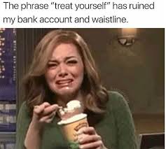 35 Funny Memes You Should See If You Need A Good Laugh Justviral Net Funny Memes Funny Text Memes Funny