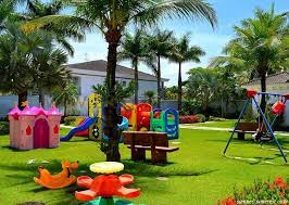 Check spelling or type a new query. Gambar Desain Taman Bermain Anak Yang Dapat Dibuat Di Rumah
