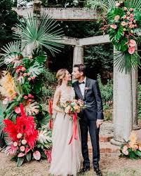 Preparing for your wedding plans to make your wedding day a very successful one is very crucial. 45 Best Wedding Slideshow Songs Perfect Music Collection