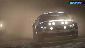 Gran turismo gran turismo 5 gran turismo 6 gt5 gt6 ps3. Gran Turismo Sport Rennspiel Blockbuster Kommt Spater