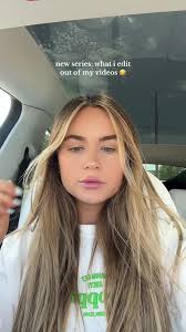 im dead i had to share hahaha the clap at the beginning😭🤣