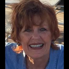 How to clean antique Mah Jongg tiles?