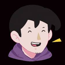 Gambar Orang Lucu Ketawa Tertawa Gifs Get The Best Gif On Giphy Download 63 Gambar Lucu Orang Ketawa Terlihat Keren Gambar Pixaba Di 2020 Kartun Gambar Kartun Lucu