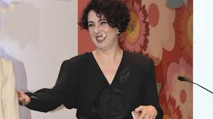 Meltem Cumbuldan seks hayatıyla ilgili şaşırtan açıklama - Internet Haber