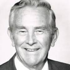 Robert G. Record Obituary February 27, 2012