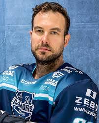 Mark Heatley's Instagram, Twitter & Facebook