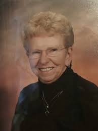 Karen Sprague Obituary (2015)