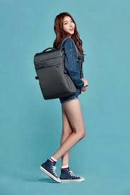 「american tourister 旅行箱」 化妝產品 「etude house 化妝品」 手機遊戲 「棒球經理 手機遊戲」 線上遊戲 「突擊風暴線上遊戲」 食品 「hosigi chicken炸雞」 手錶品牌 「swatch 手錶」 眼鏡品牌 「red bull eyewear 眼鏡」 線上遊戲 「mstar 線上遊戲」 休閒服飾 「樂天世界水上樂園」 化妝. Gfriend X American Tourister Gfriend Br Amino